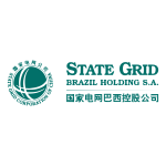 STATE-GRID