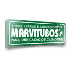 marvitubos