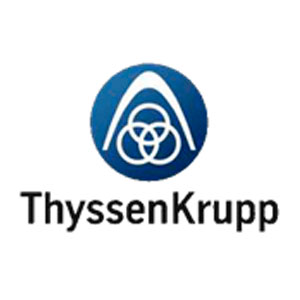 thyssenkrupp-1