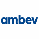 ambev 1
