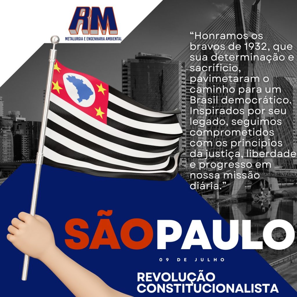 Revolução constitucionalista