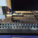 WhatsApp Image 2025-04-15 at 14.41.13