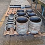 WhatsApp Image 2025-04-15 at 14.42.29 (1)