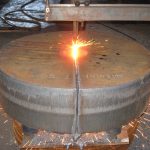 WhatsApp Image 2025-04-15 at 14.42.29 (2)