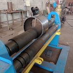 WhatsApp Image 2025-04-15 at 14.42.58 (1)