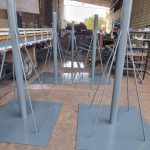 WhatsApp Image 2025-04-15 at 14.42.58